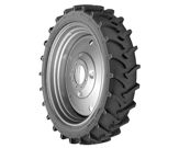 Dneproshina F-289 9.5 R42