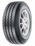 Lassa Transway 185/75 R16C 104R