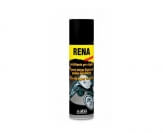 Atas Rena Solutie anti-alunecare curele 250ml