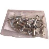 Nituri 4*12 k/ t 40buc