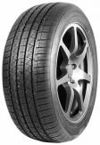 LingLong Green-max 4x4 215/70 R16 100H XL