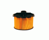 МАСЛЯННЫЙ ФИЛЬТР FUJI FF 12303 (PE 816/2) (SC 7000)