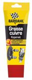 Lubrifiant cupru BARDAHL GRAISSE CUIVRE 150g