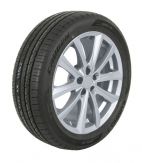  KUMHO Crugen Premium KL33 S2 255/50 R20 105H
