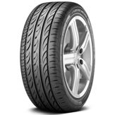 Pirelli PZero Nero 275/45 R20 110Y