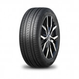 Tourador Winter Pro TSU1 275/40 R19 105V XL