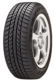 Kingstar Winter Radial SW40 145/70 R13 71T 001