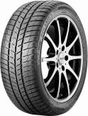 Barum Polaris 5 165/60 R15 77T