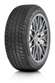 TIGAR High Performance 165/65 R15 81H