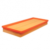 ВОЗДУШНЫЙ ФИЛЬТР FUJI FH 21311 (SB 080) - (AP 089/1)