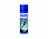 AEROSOL PENTRU CURATARE SALON AUTO ATAS MARRIS 200ML