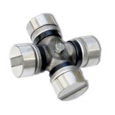 Traversa cardan G-53 T-40