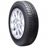 Rosava 185/65 R14 84S WQ-101