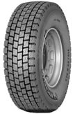 Michelin X All Roads XD 315/80 R22.5 Michelin X All Roads XD 315/80 R22.5