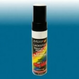 953934 Blue met. tu.12 ml