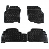 Covorase auto AILERON Nissan Almera Tino 2000-2006 salon (61229) Covorase auto AILERON Nissan Almera Tino 2000-2006 salon (61229)