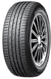Nexen N'Blue HD Plus 225/70 R16 95H