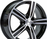 СКАД Адмирал G 50/7,5 R18/5x108