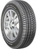 Kleber Citilander 255/55 R18 109V