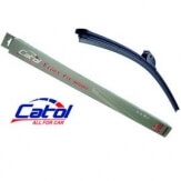 Perii stergatoare de parbriz Catol Renault Scenic II 650mm+550mm