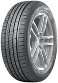 Nokian Hakka Green 3 205/55 R16 94H XL