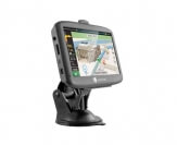 GPS Π½Π°Π²ΠΈΠ³Π°ΡΠΎΡ NAVE500/ Navitel E500 GPS Navigation GPS Π½Π°Π²ΠΈΠ³Π°ΡΠΎΡ NAVE500/ Navitel E500 GPS Navigation