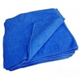 Carpa din microfibra 50*50 NC-06-CT001