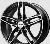 Carwel Tay-BS 48/6,5 R16/5x100