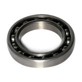 Rulment promopory 115 (6015) MTZ GPZы