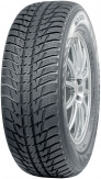 Nokian WR SUV 3 235/60 R17 106H