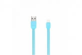 Remax PUFF lightning RC-045i Remax PUFF lightning RC-045i