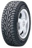 GRENLANDER L-ZEAL56 235/45 R17 97W XL