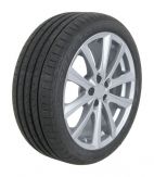 DEBICA Presto UHP 2 S4 245/40 R18 97Y