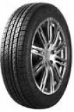 Doublestar DS01 265/70 R16 112H