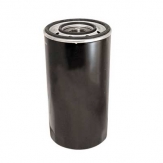 ФИЛЬТР МАСЛЕНЫЙ HEXEN K 1011 (SK 814) (OP 592/1)