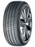 Nexen N'Fera SU1 235/40 R17 94W