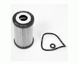 МАСЛЯНЫЙ ФИЛЬТР CHAMPION XE 510/606 (OE 640/4)-(SH 435)