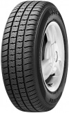 Kingstar W410 205/55 R16 91H