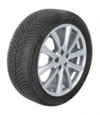 PIRELLI ZOPI PZW2E 265/35 R21 101W TL FR XL M+S