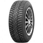 Nexen Winguard WinSpike 2 WH62 225/60 R16 102T