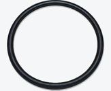 Inel cauciuc 007-010-19