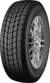 Starmaxx Prowin ST950 215/65 R16C 109R