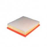 ВОЗДУШНЫЙ ФИЛЬТР FUJI FH 20631 AP196/8 SB 2356