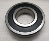 Rulment 180210 6210 2RS