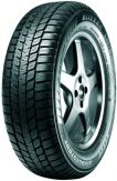 Bridgestone Blizzak LM-20 165/65 R15 81T ZOBR