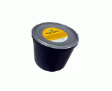 OILRIGHT А/К МАСТИКА РЕЗИНОБИТУМНАЯ 5КГ