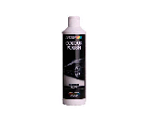 M000747 Soluție de lustruit negru Сolour polish 500ml