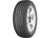 Continental LX Sport 285/40 R22 110H