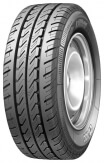 Kleber CT100 165/70 R14 87T