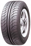 Kleber Dynaxer HP 185/60 R14 82V